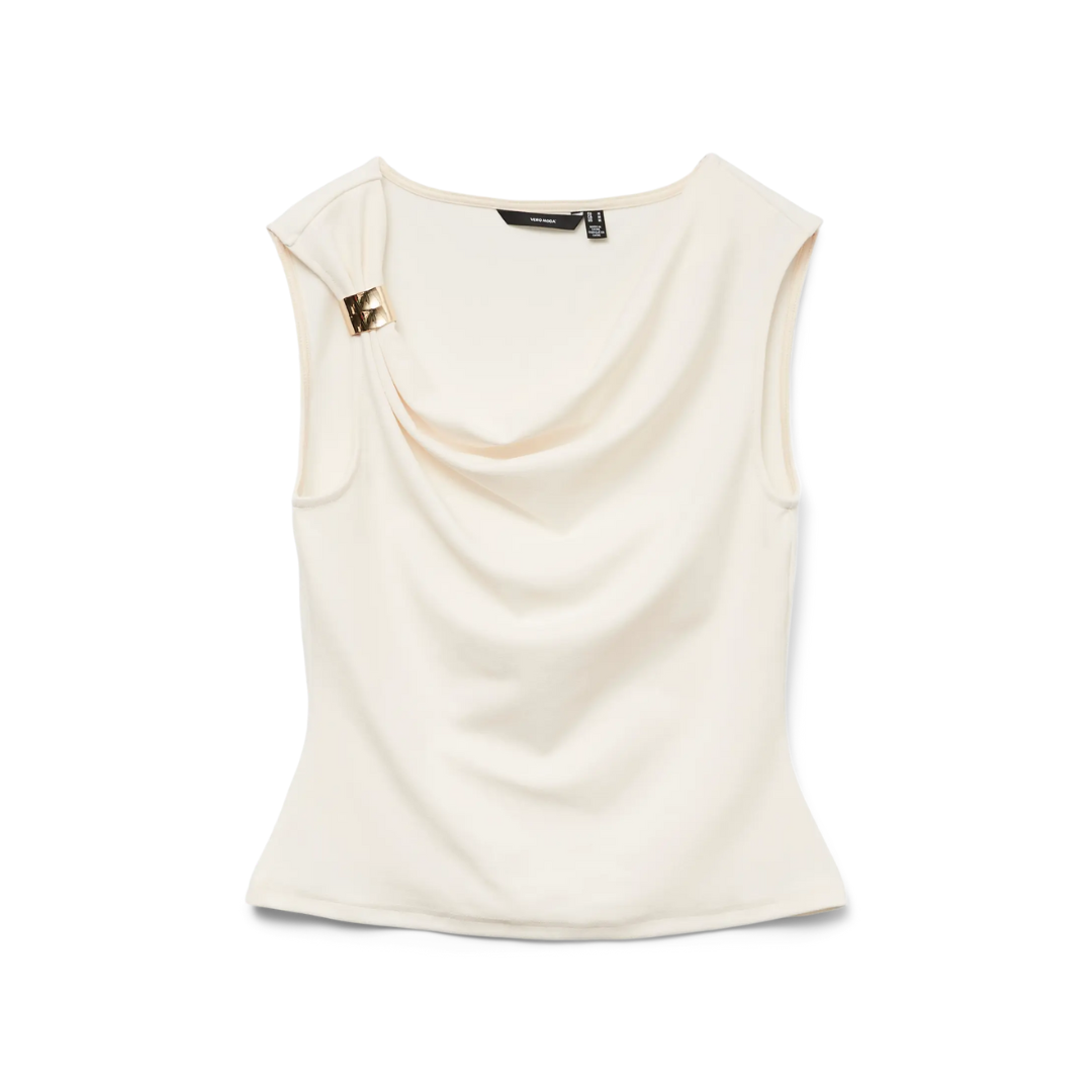 Chloe Top