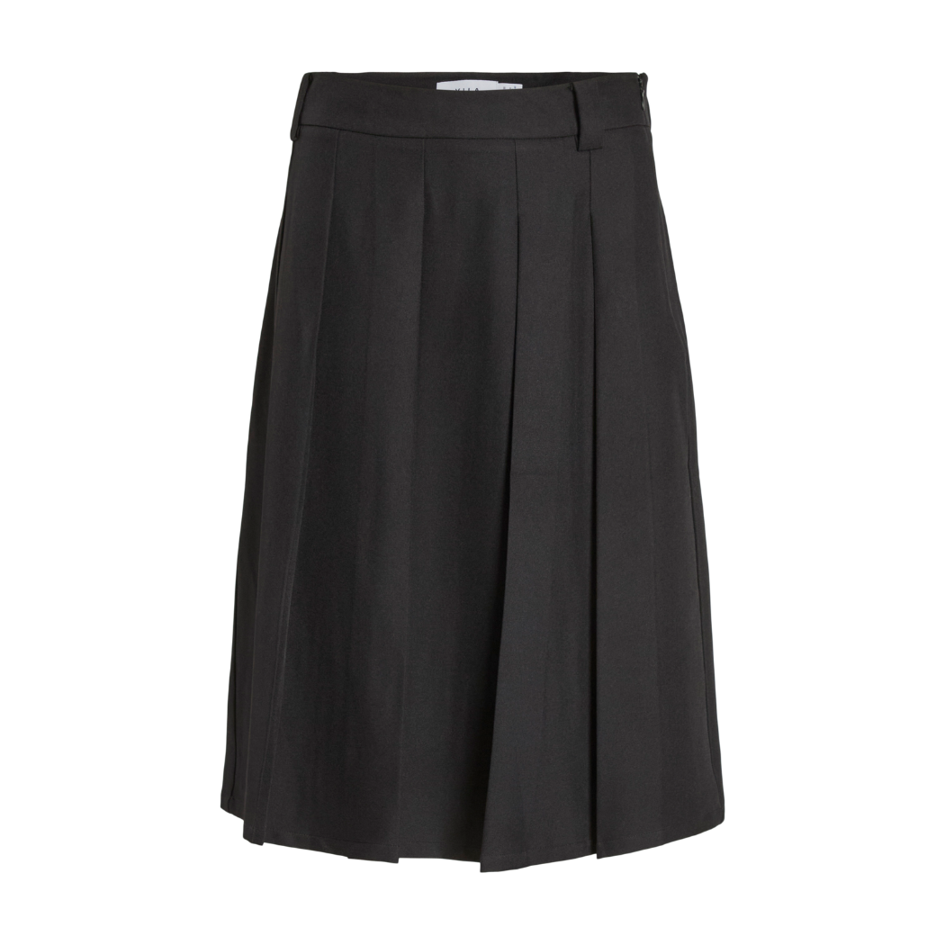 Copenhagen Skirt
