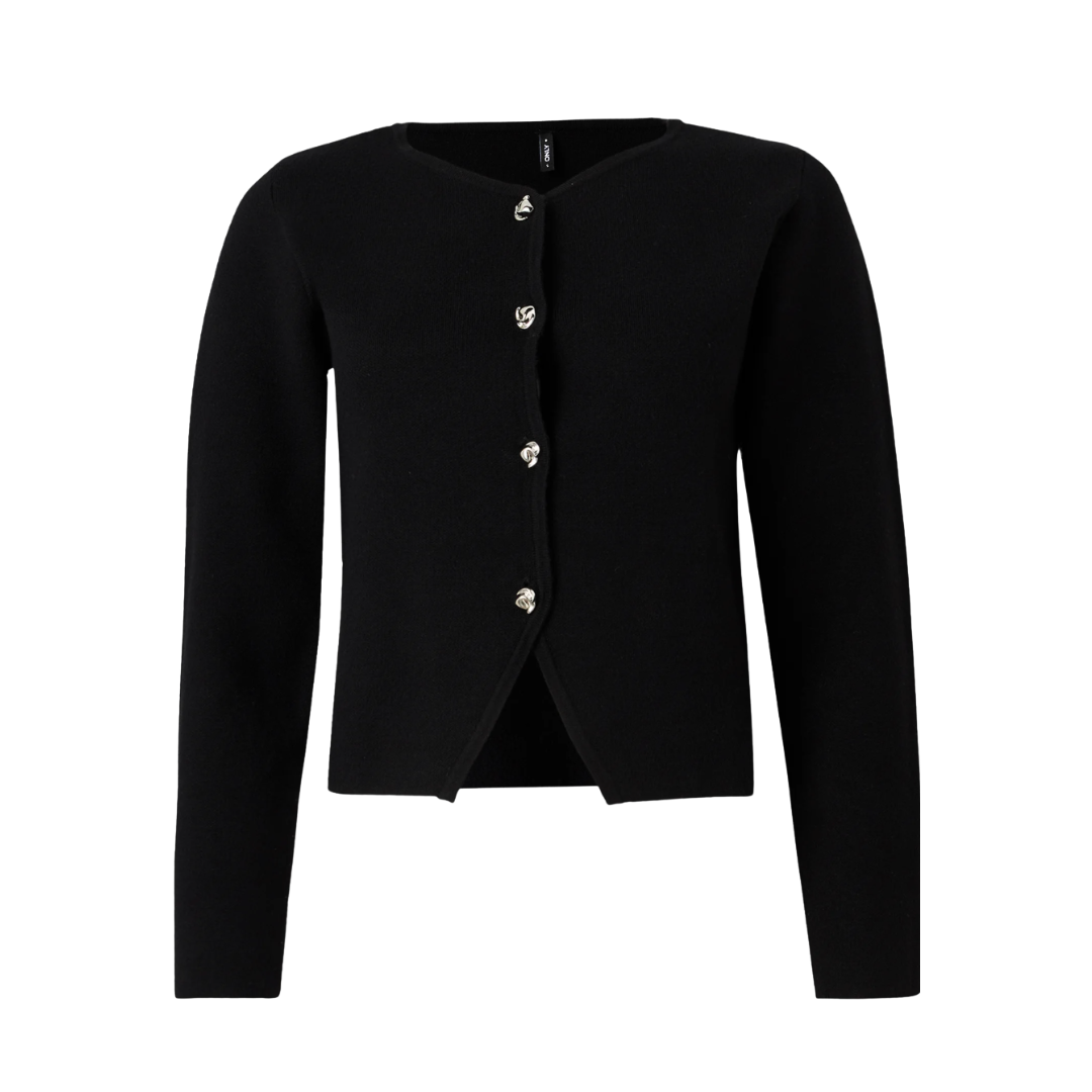 Scarlett Cardigan