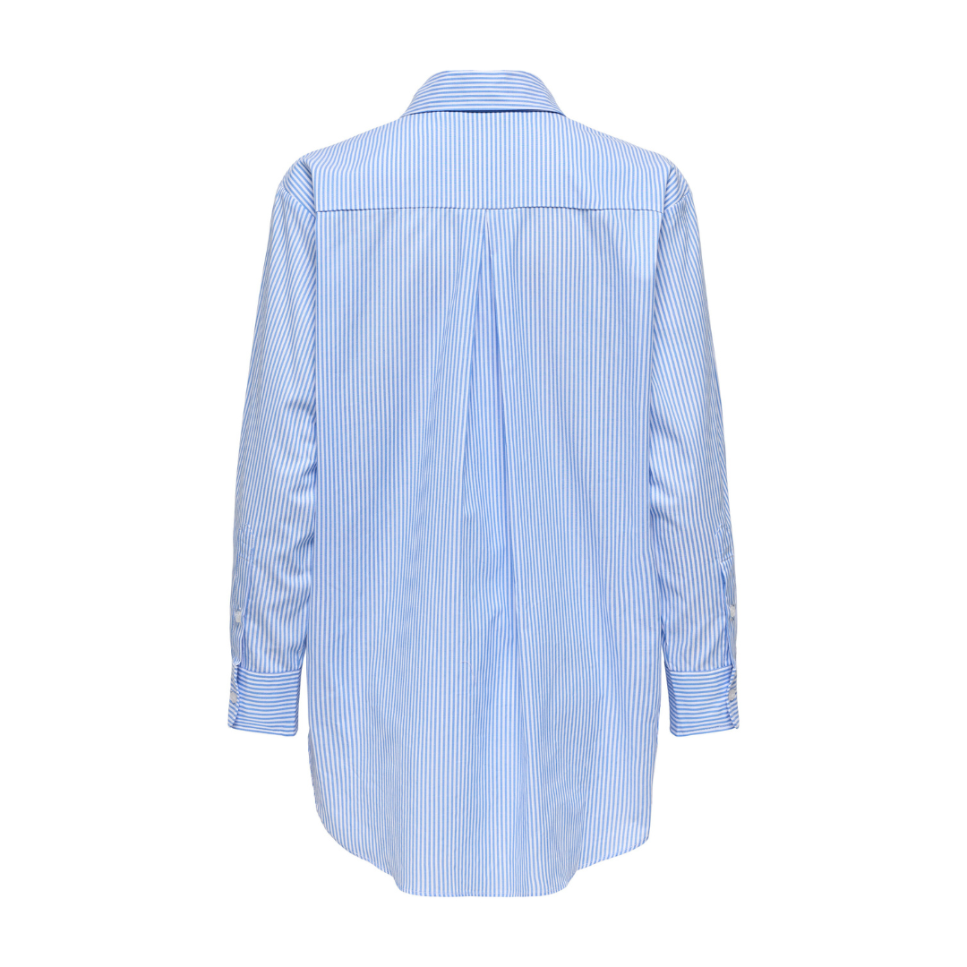Fleur Shirt