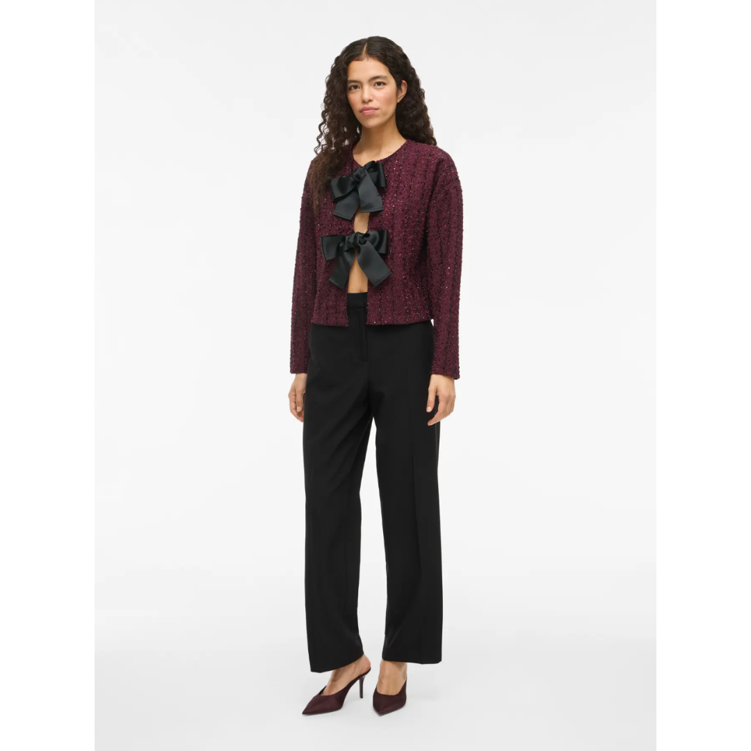 Otta Cardigan