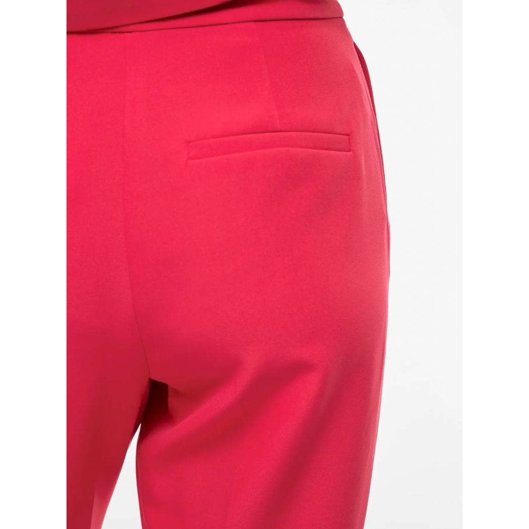 Freesia Tailored Trousers