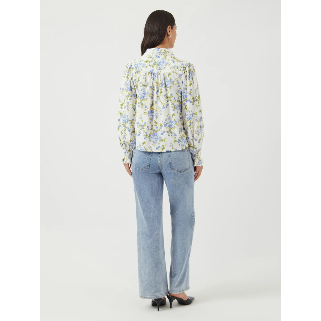 Tilera Shirt