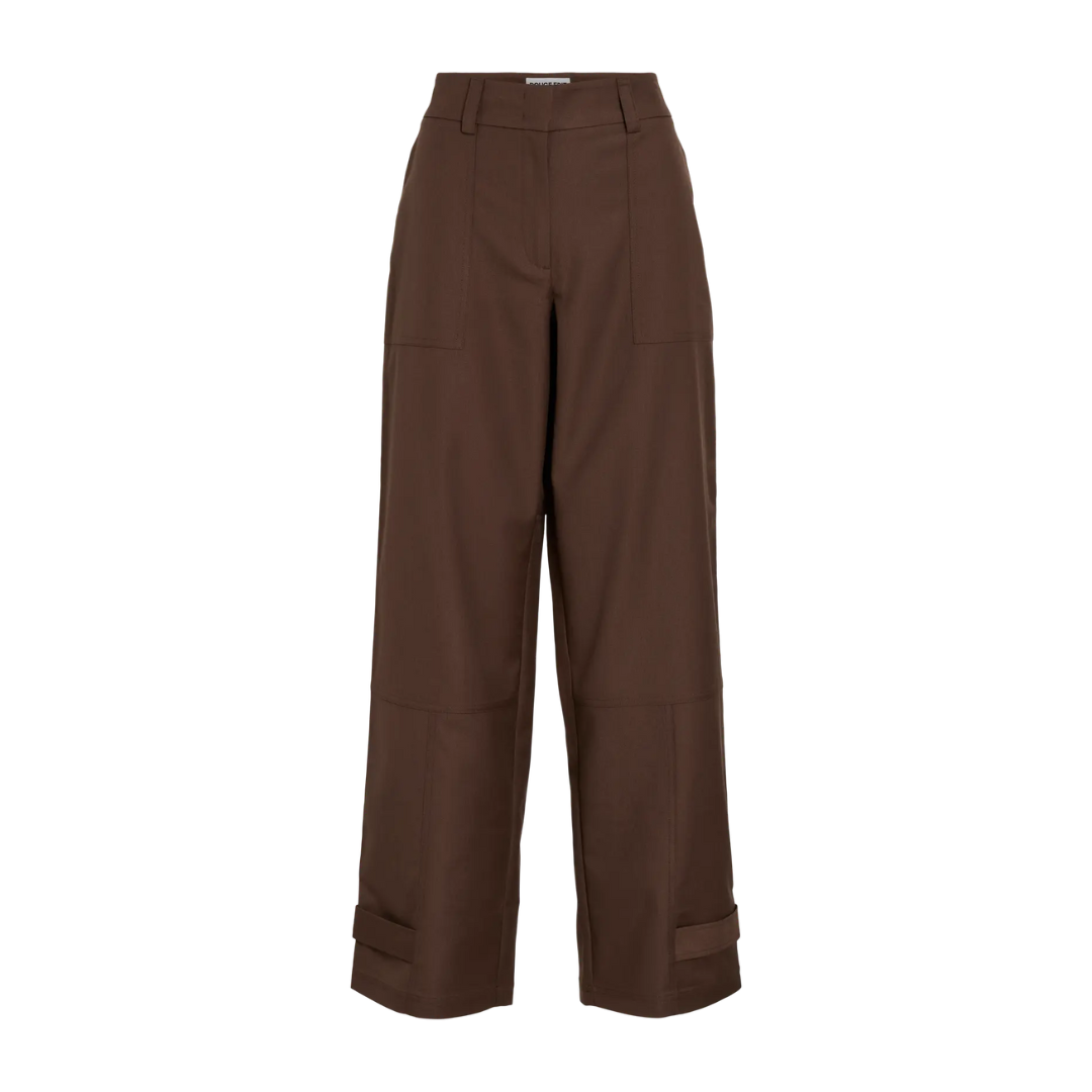 Ames Trouser