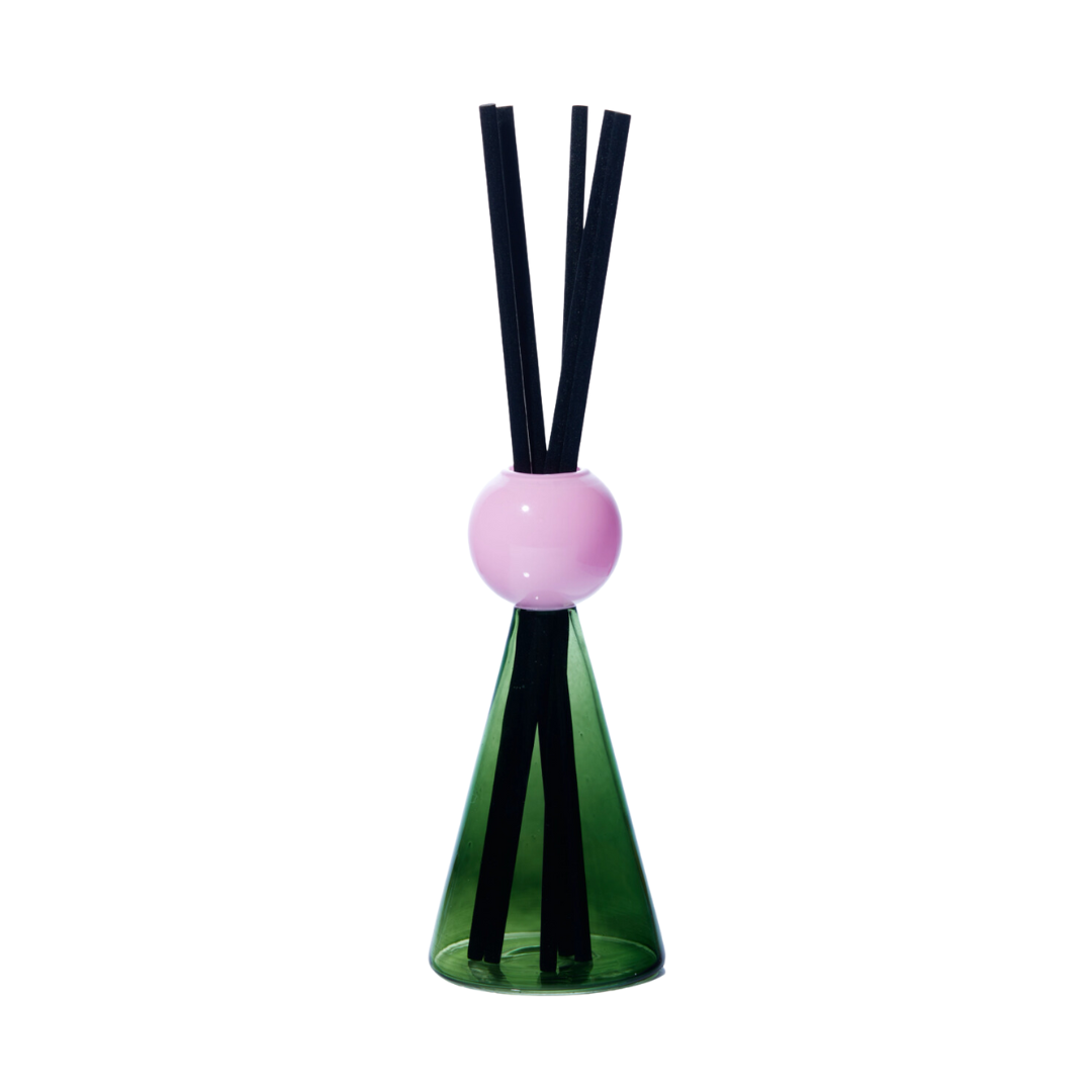 WXY Disco Diffuser
