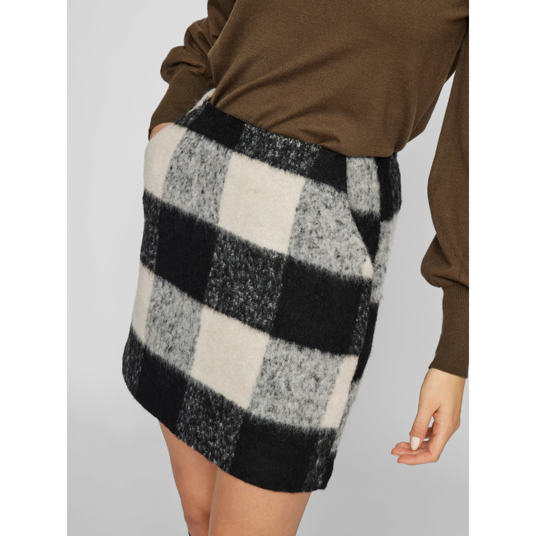 Milano Skirt