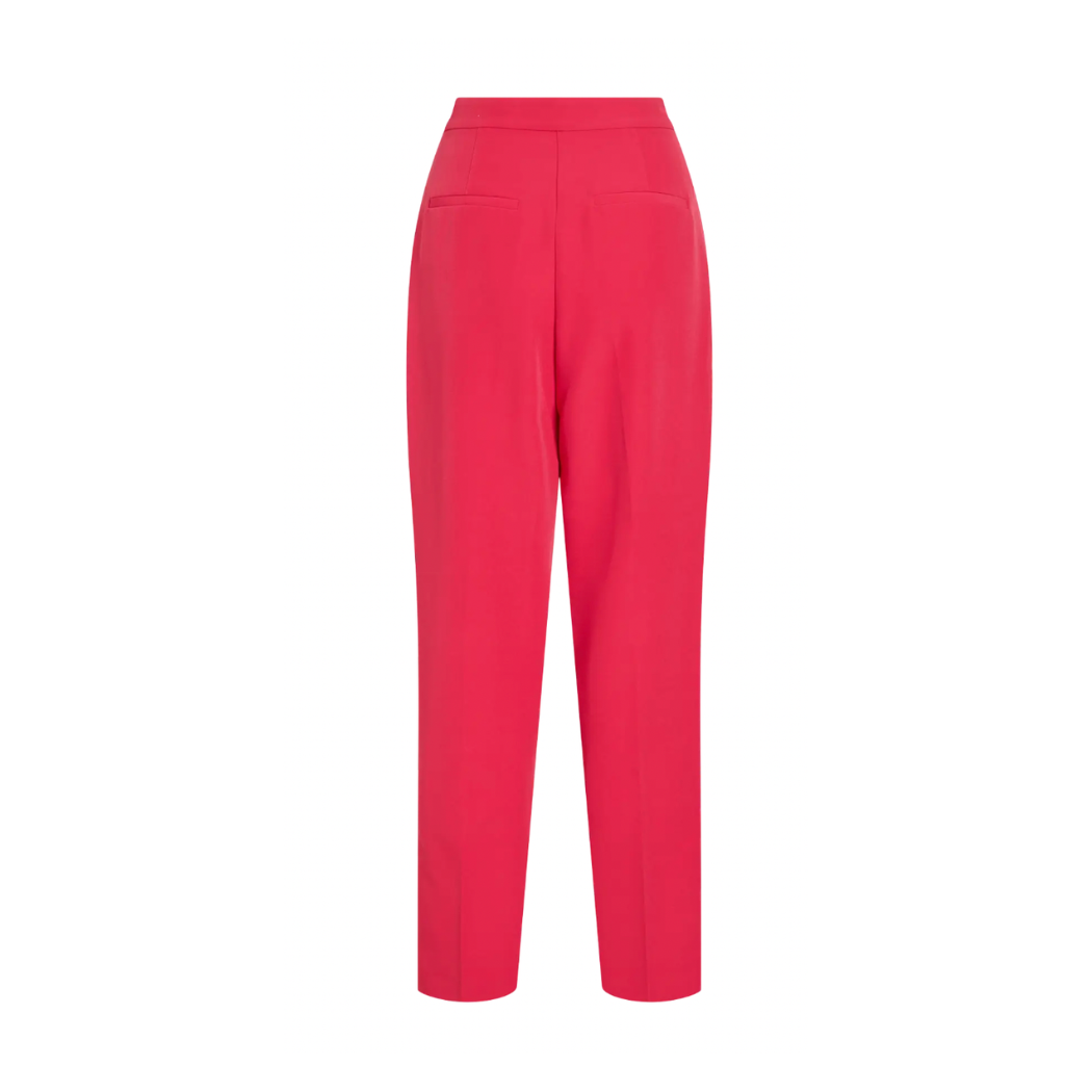 Freesia Tailored Trousers