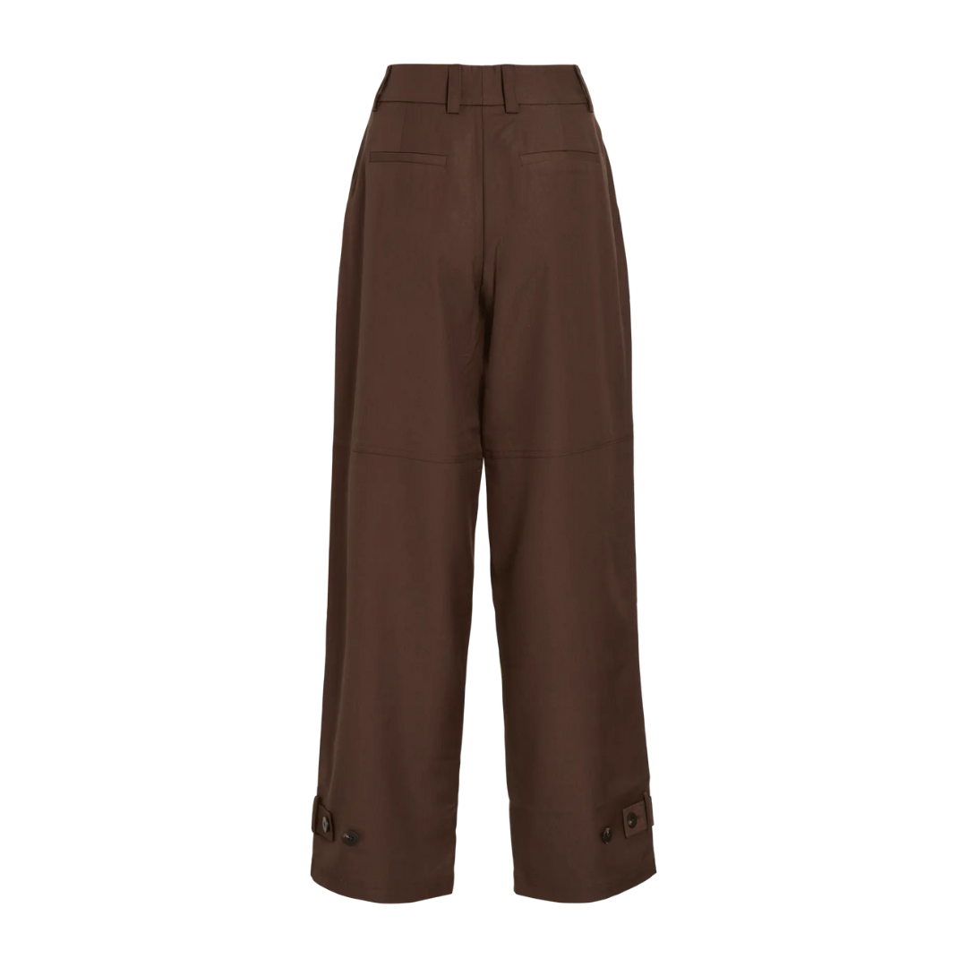 Ames Trouser