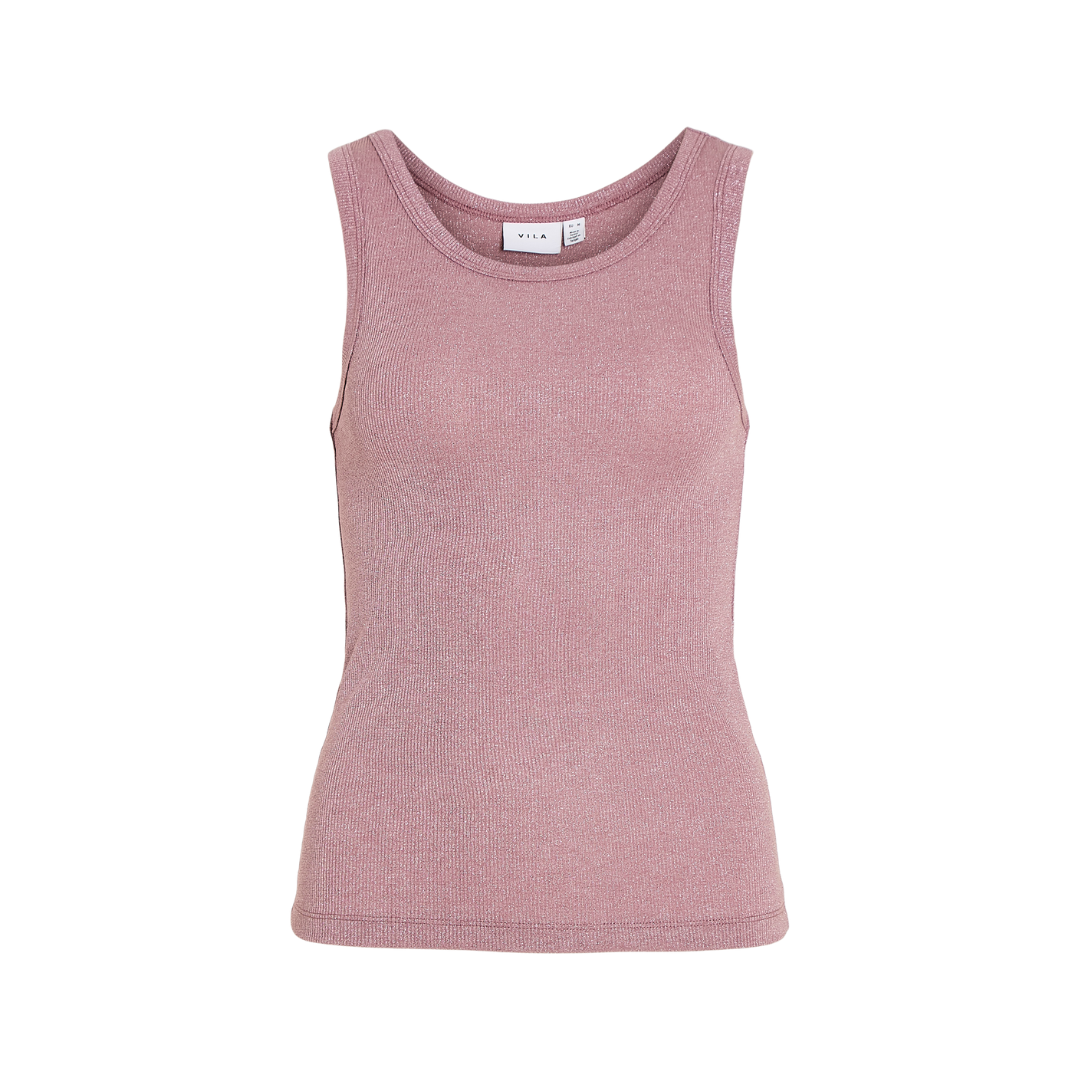 Rina Tank Top