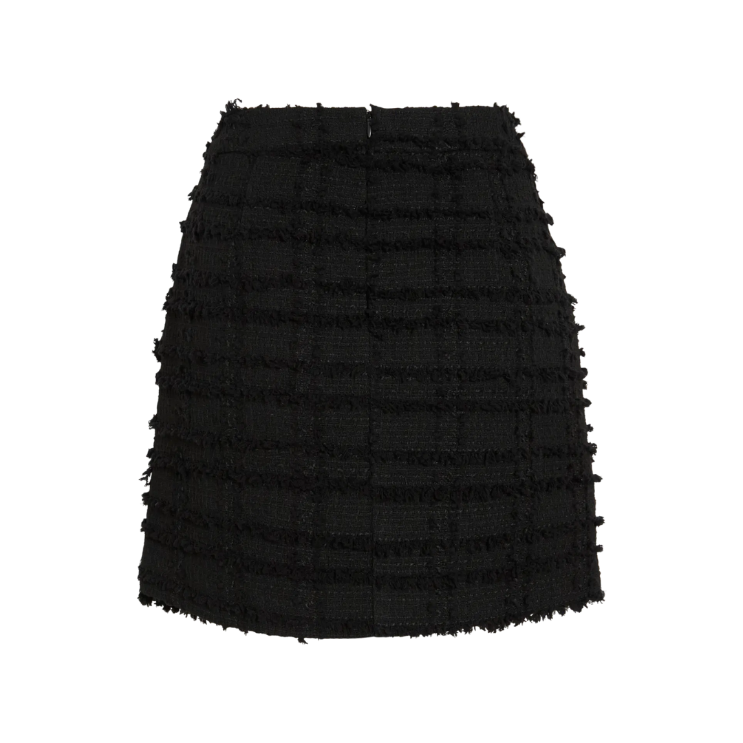 Gigi Skirt