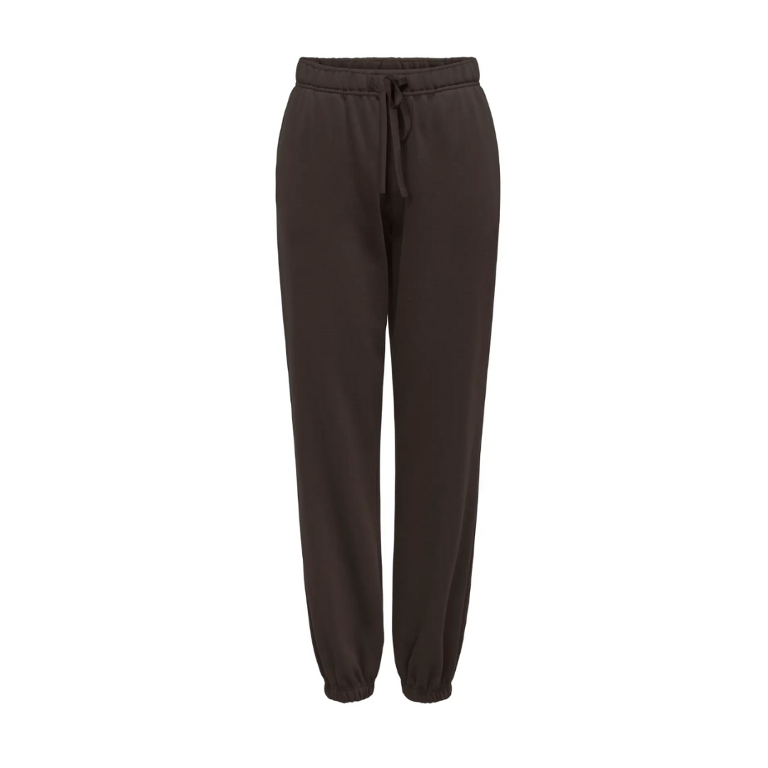 Tara Joggers