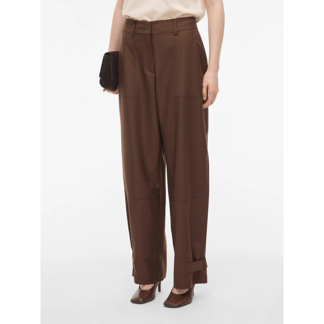 Ames Trouser