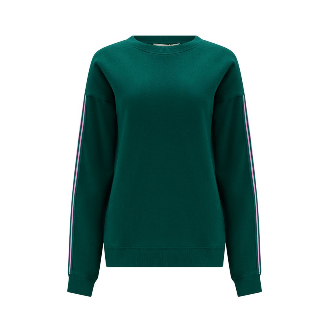 Magda Sweatshirt