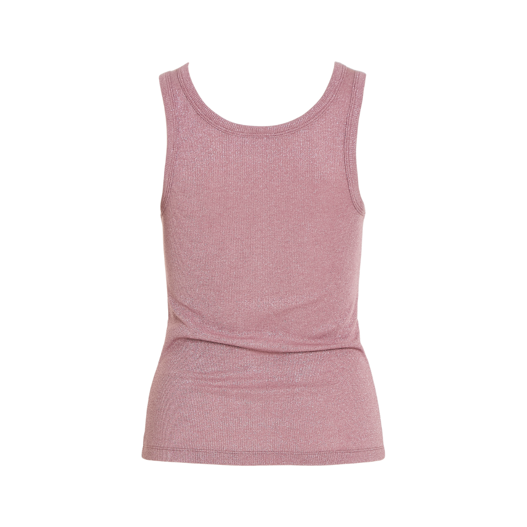 Rina Tank Top