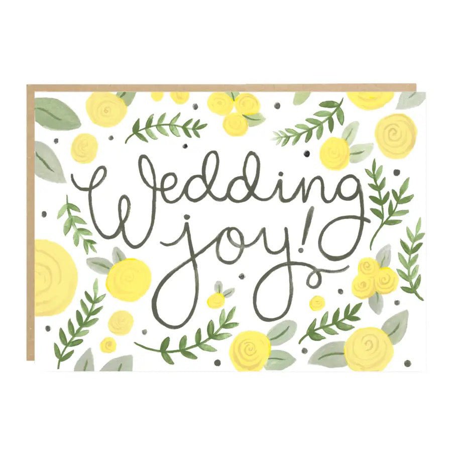 Greeting cards