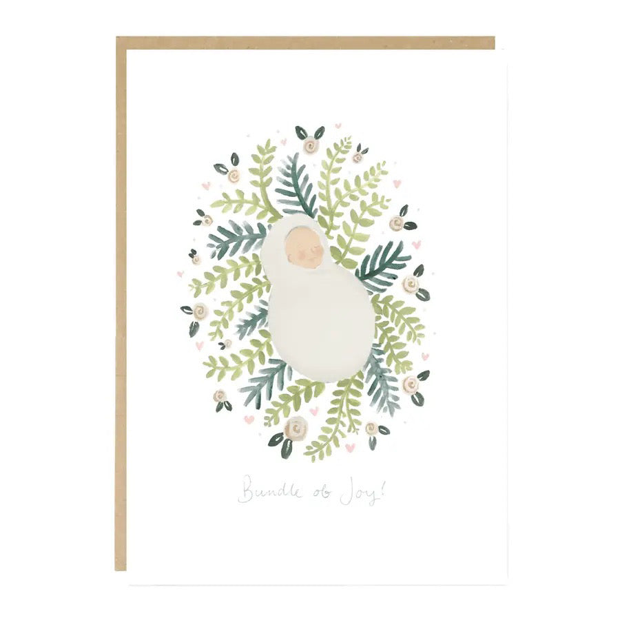 Greeting cards