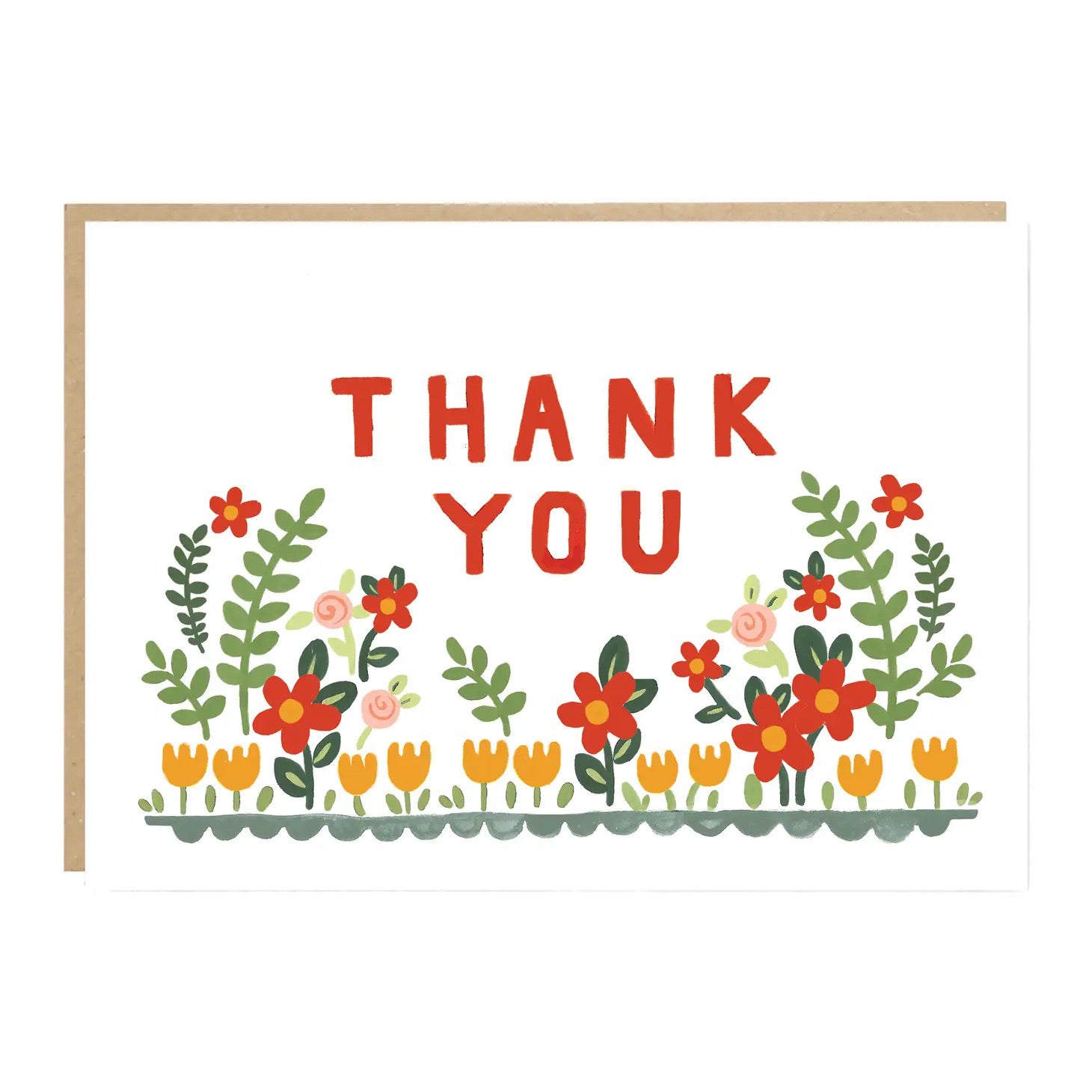 Greeting cards