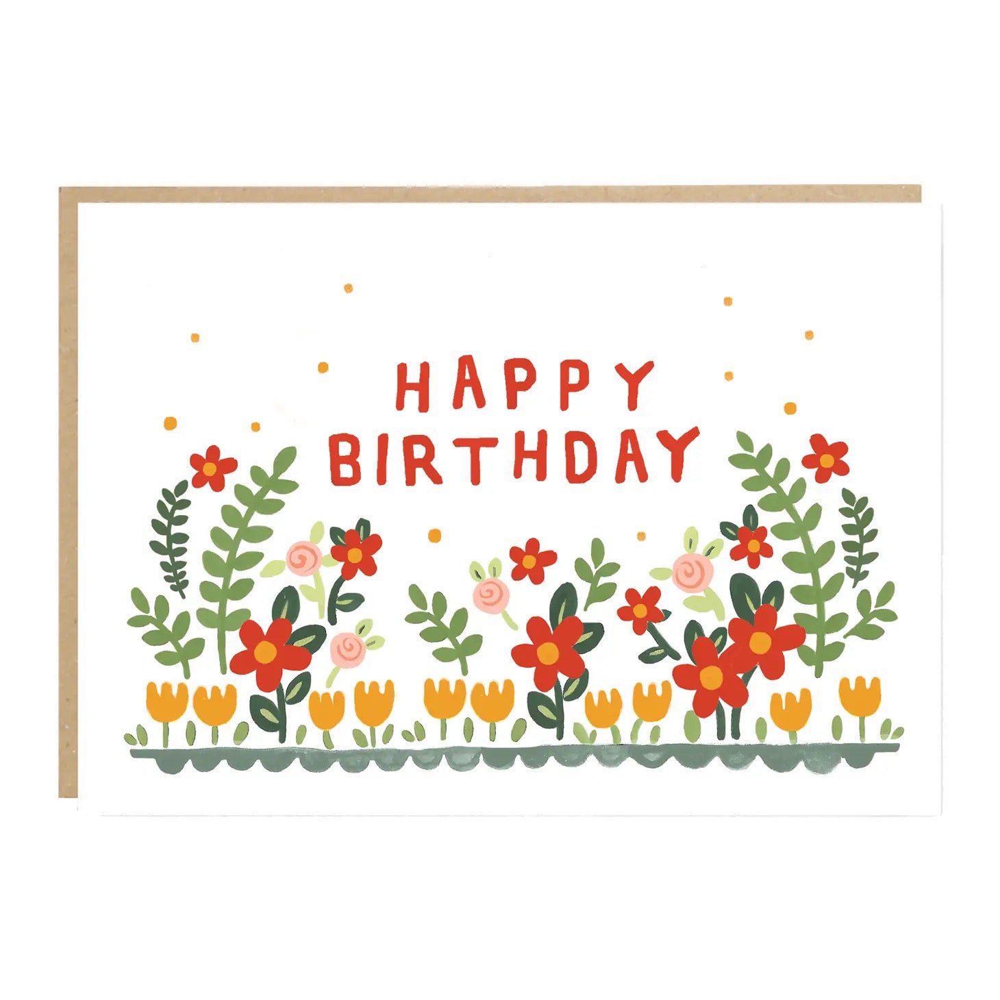 Greeting cards