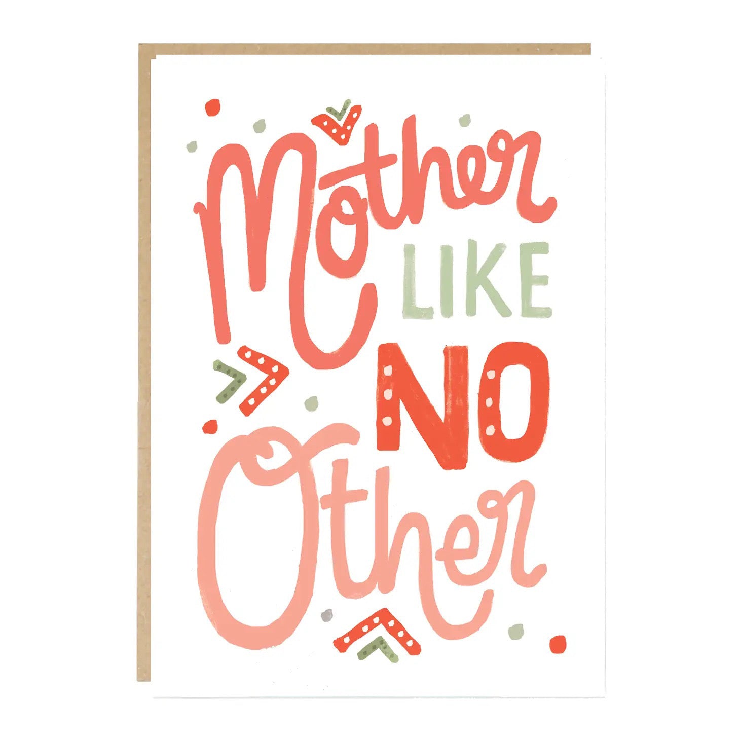 Greeting cards