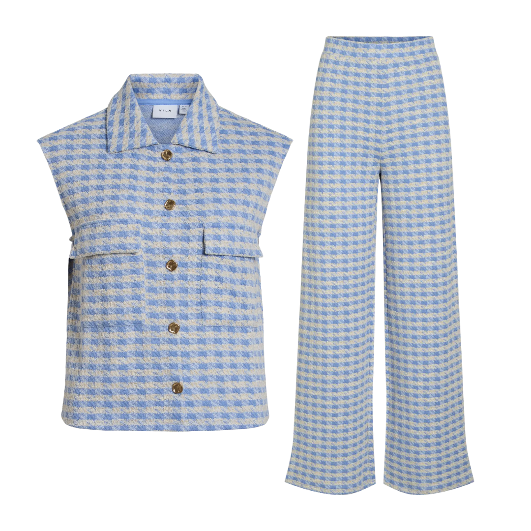 Riviera Co-ord