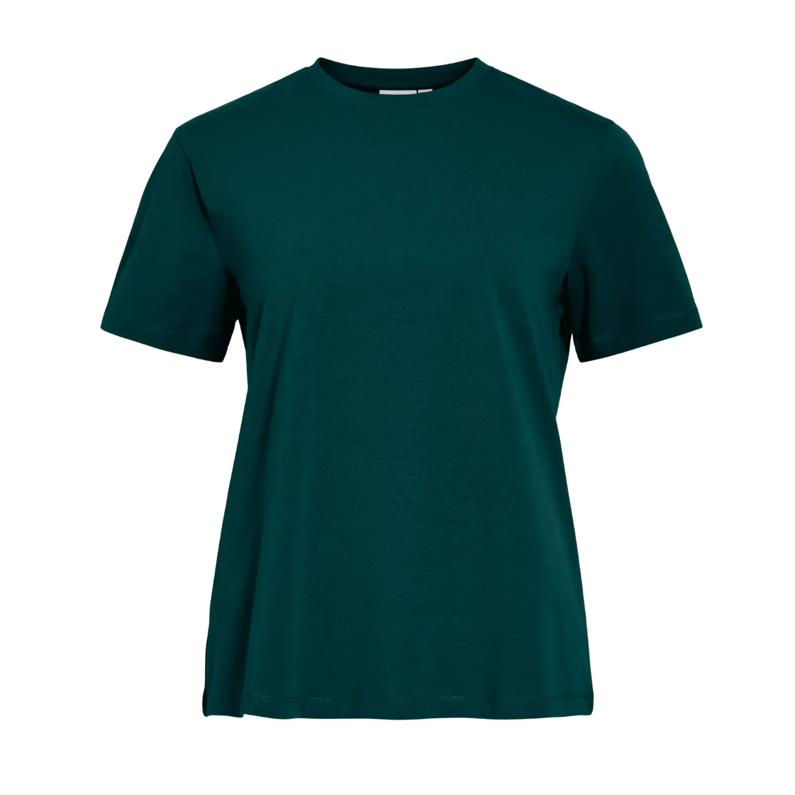Forest Green T-shirt