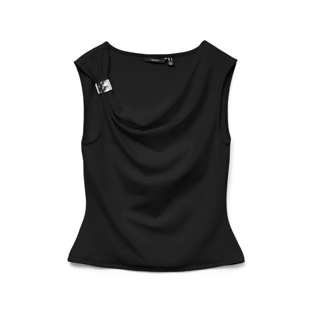 Chloe Top